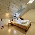I Apartamento Riedenburg