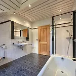 Apartamento I