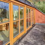 I Apartamento Riedenburg