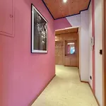 I リーデンブルク